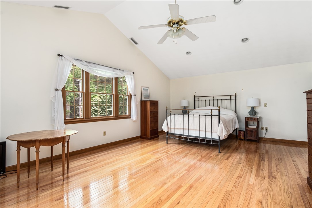 1767 S Road South Kingstown, RI 02881 - Photo 22 of 37