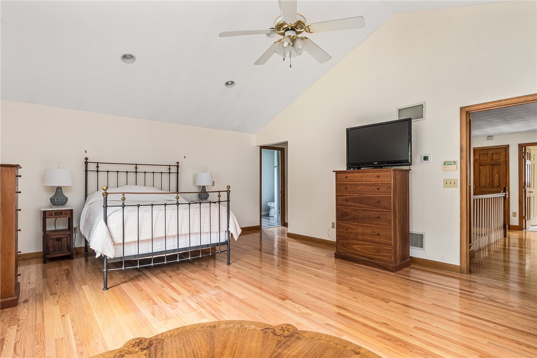 1767 S Road South Kingstown, RI 02881 - Photo 23 of 37