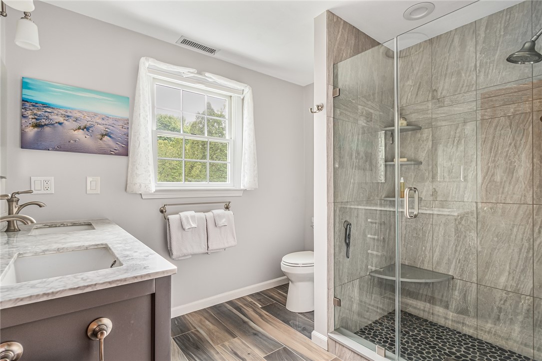 1767 S Road South Kingstown, RI 02881 - Photo 24 of 37