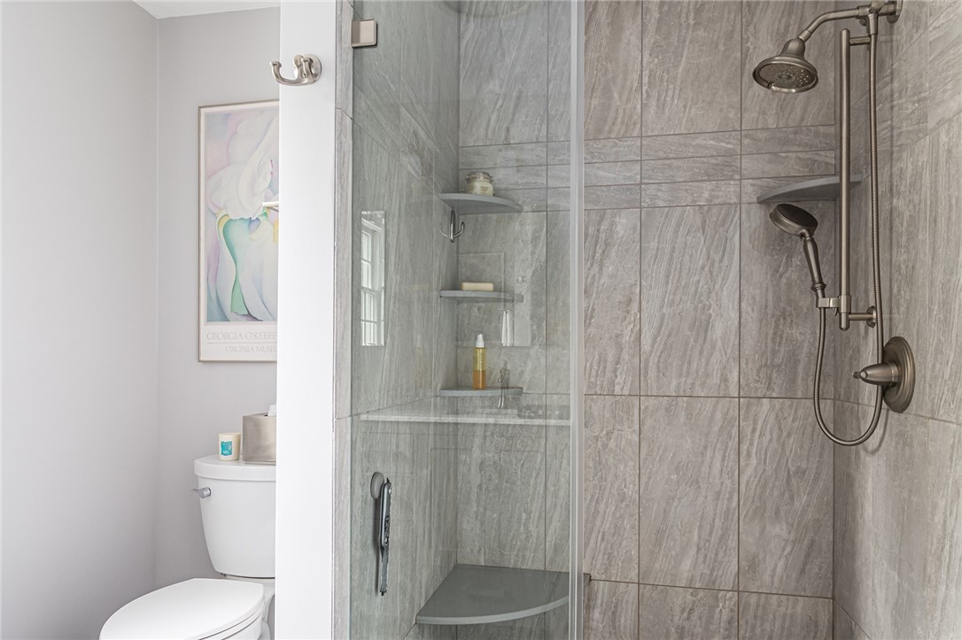 1767 S Road South Kingstown, RI 02881 - Photo 26 of 37