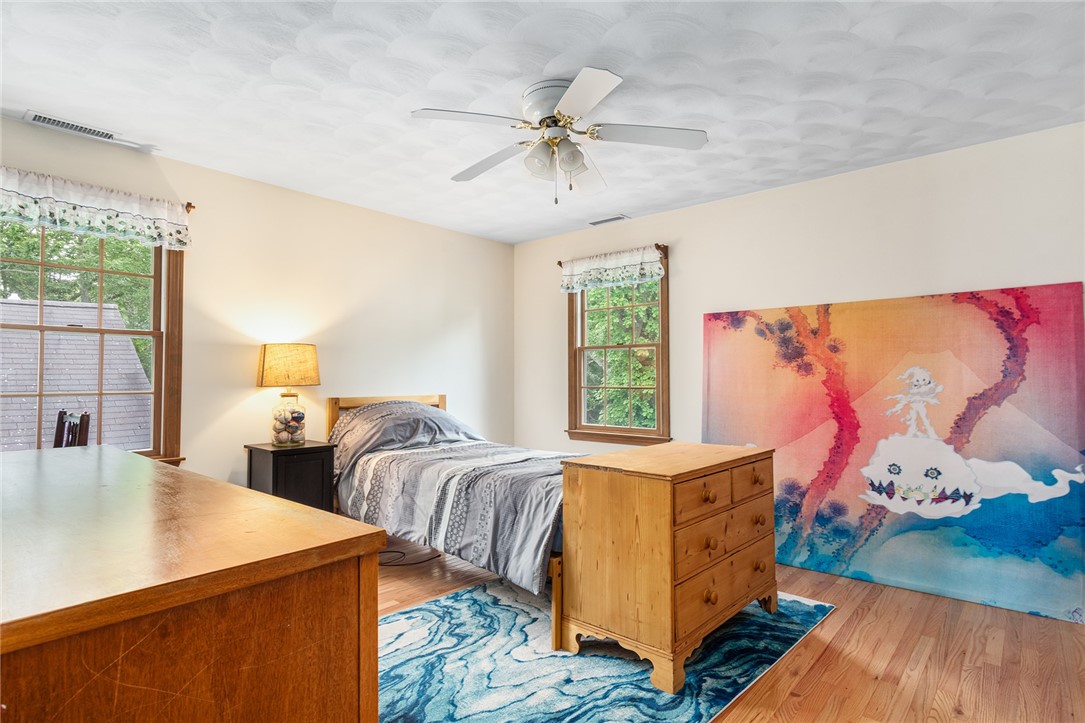 1767 S Road South Kingstown, RI 02881 - Photo 27 of 37