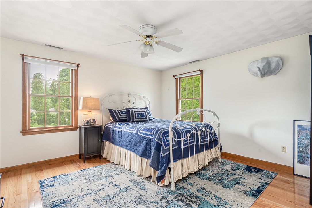 1767 S Road South Kingstown, RI 02881 - Photo 30 of 37