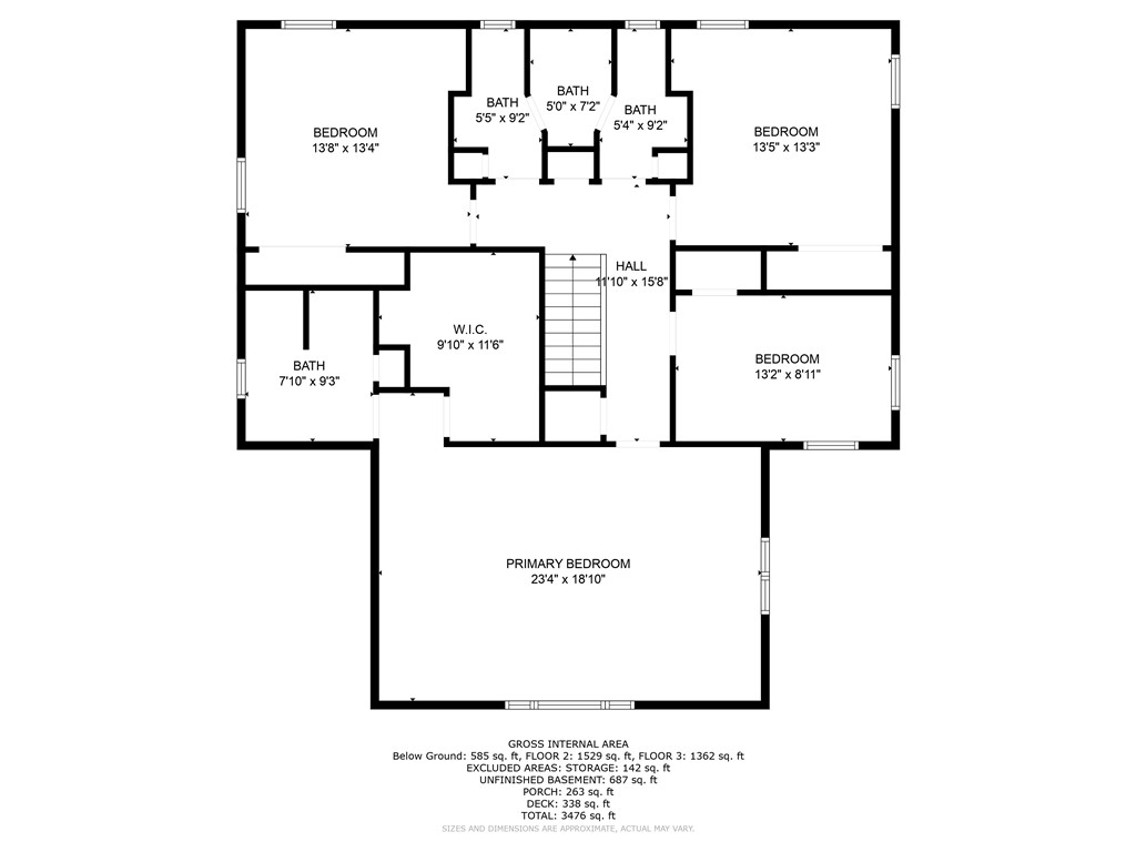 1767 S Road South Kingstown, RI 02881 - Photo 32 of 37