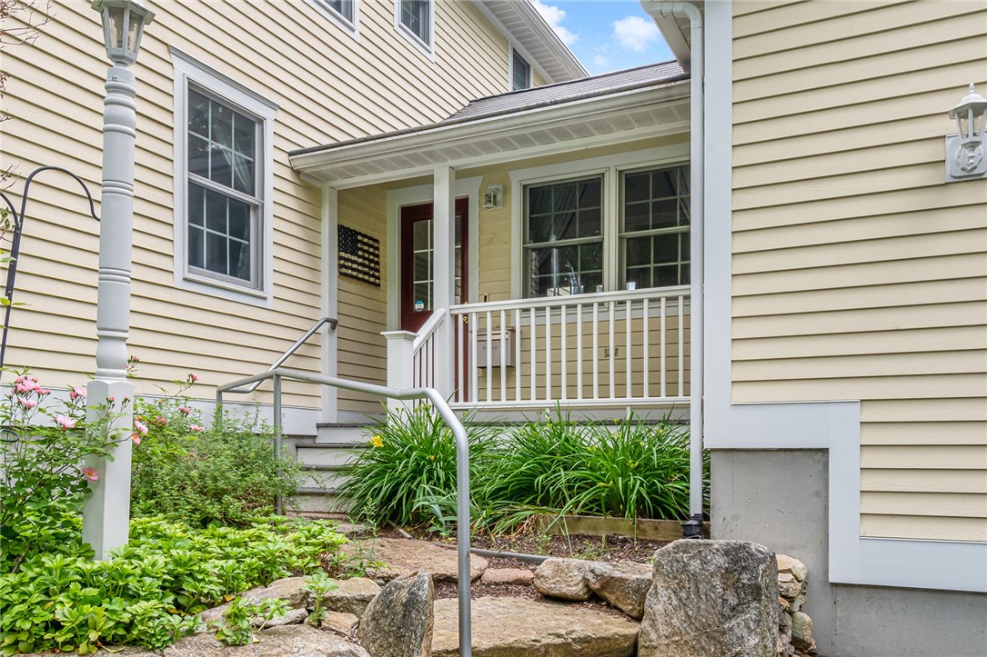 1767 S Road South Kingstown, RI 02881 - Photo 36 of 37