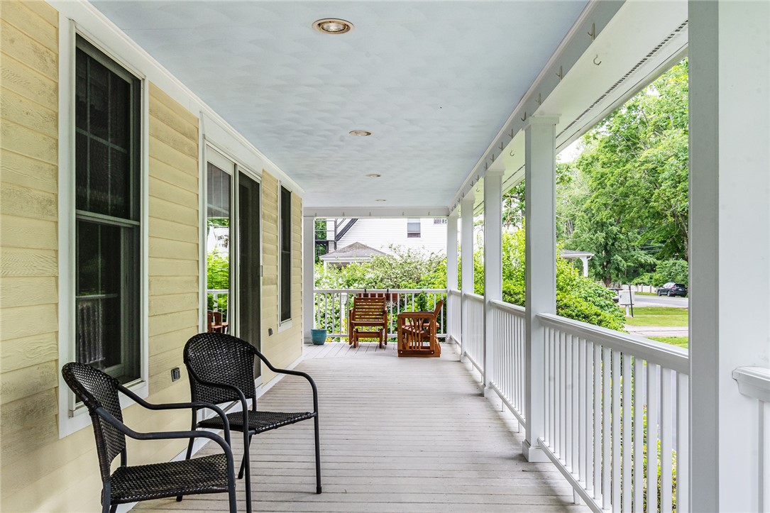 1767 S Road South Kingstown, RI 02881 - Photo 6 of 37