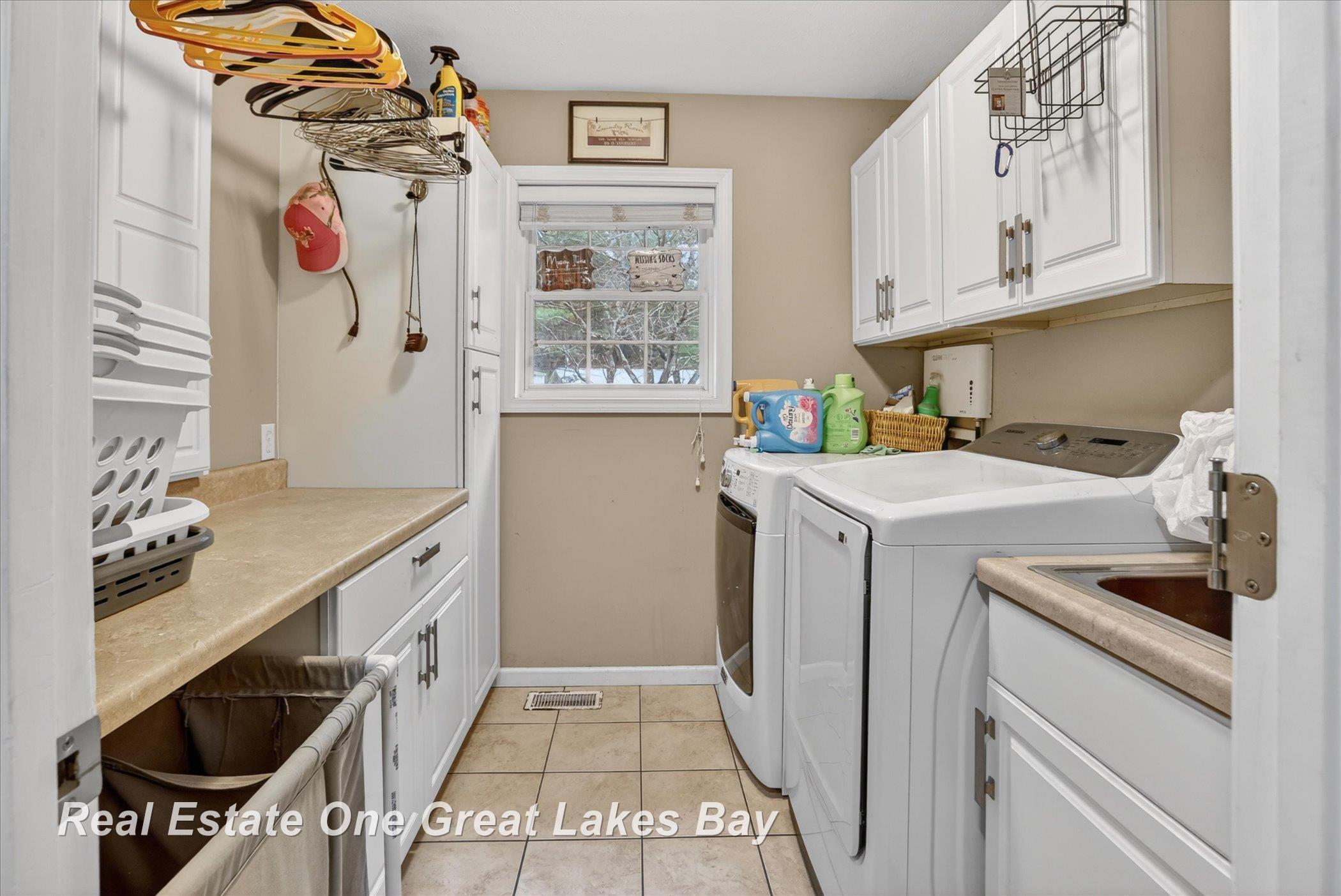 340 East Howard Road Beaverton, MI 48612 - Photo 16 of 37
