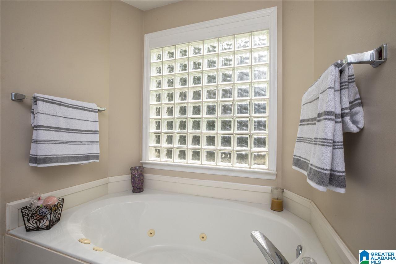 2007 Crosscrest Drive Birmingham, AL 35244 - Photo 42 of 48
