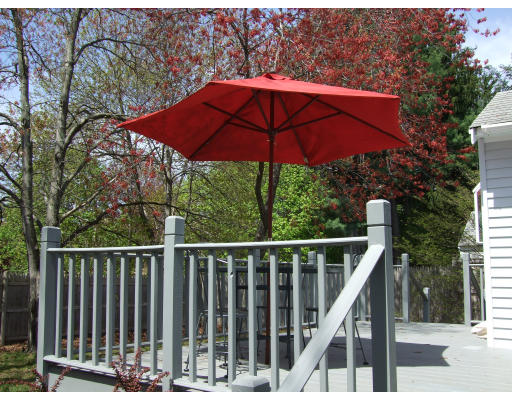 61 Wesley Road Framingham, MA 01701 - Photo 11 of 17 Gallery Image 11