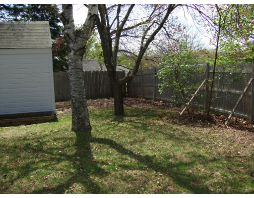 61 Wesley Road Framingham, MA 01701 - Photo 13 of 17 Gallery Image 13