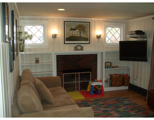 Gallery Image 5