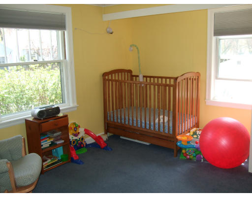 Gallery Image 7