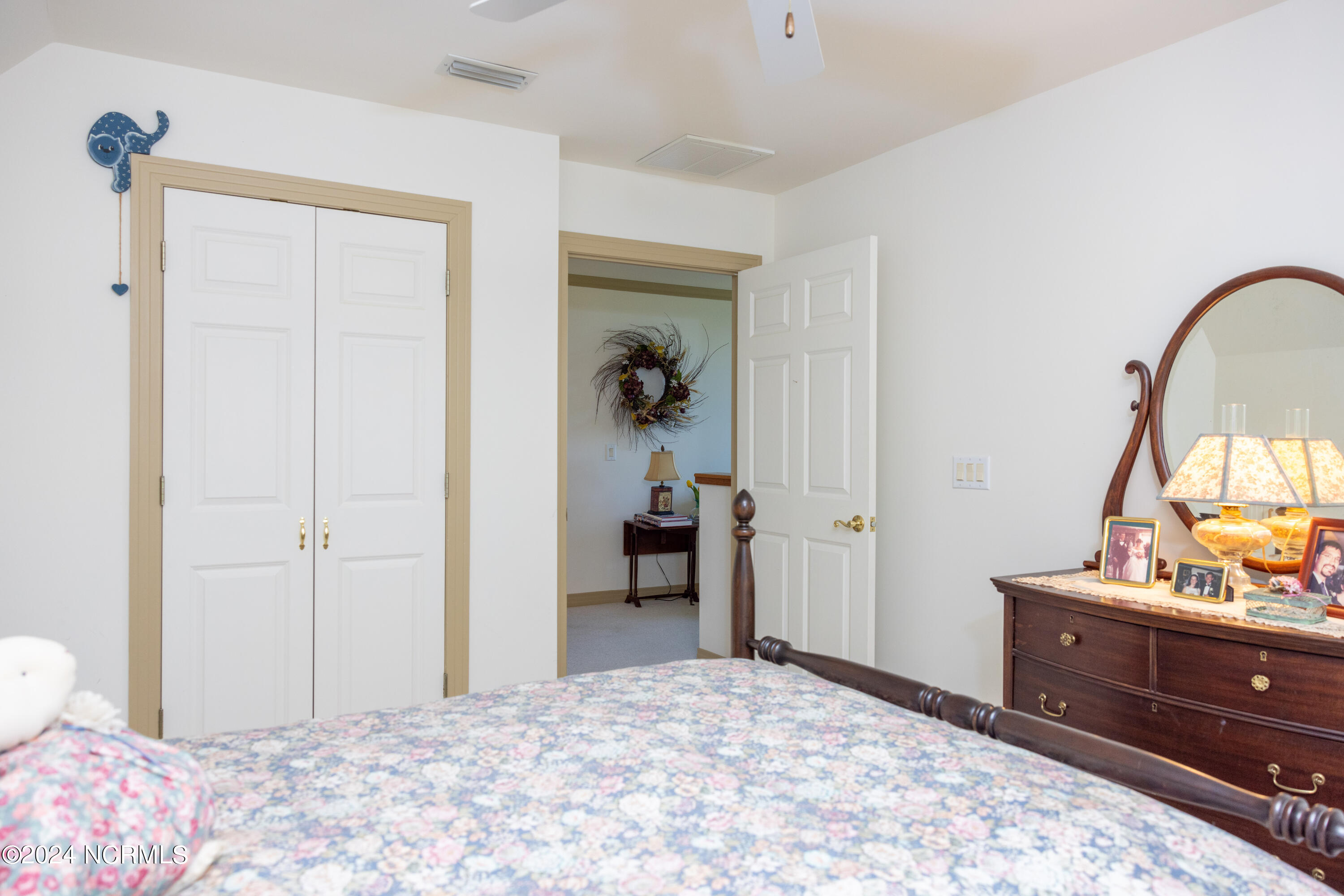 125 Horniblow Point Road Edenton, NC 27932 - Photo 35 of 49 Guest Room 1