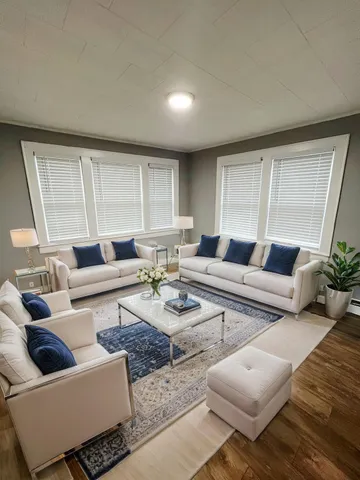 $2,750 | 419 Plainfield Avenue, Unit 5, Berkeley Heights, NJ 07922