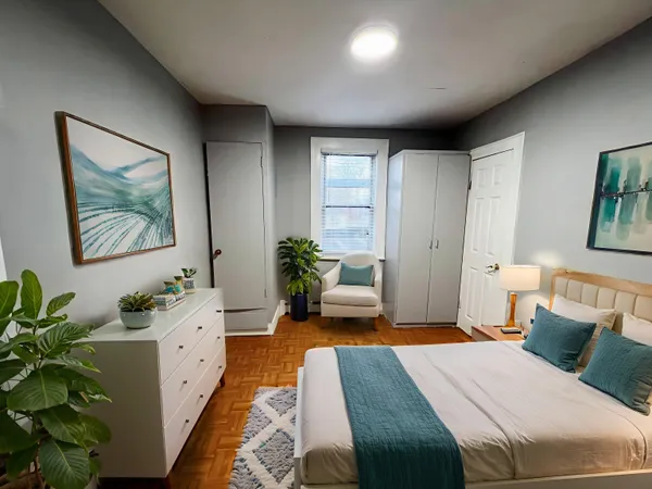 $2,550 | 419 Plainfield Avenue, Unit 5, Berkeley Heights, NJ 07922