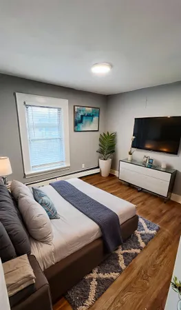 $2,550 | 419 Plainfield Avenue, Unit 5, Berkeley Heights, NJ 07922