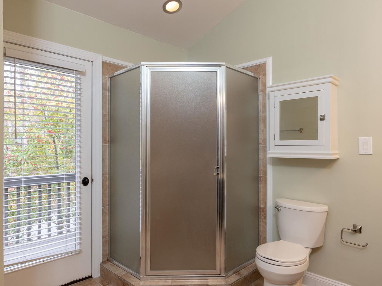 4407 Sunscape Lane Raleigh, NC 27613 - Photo 18 of 29 Photo 18