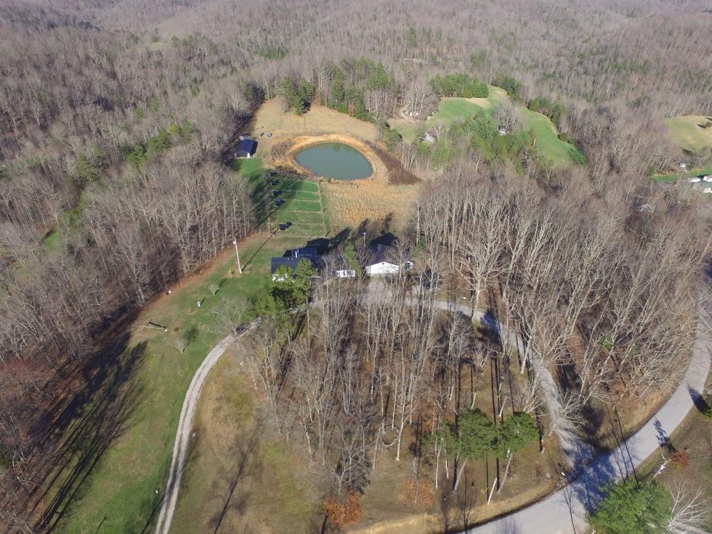 1176 War Fork Road McKee, KY 40447 - Photo 26 of 48 Photo 26