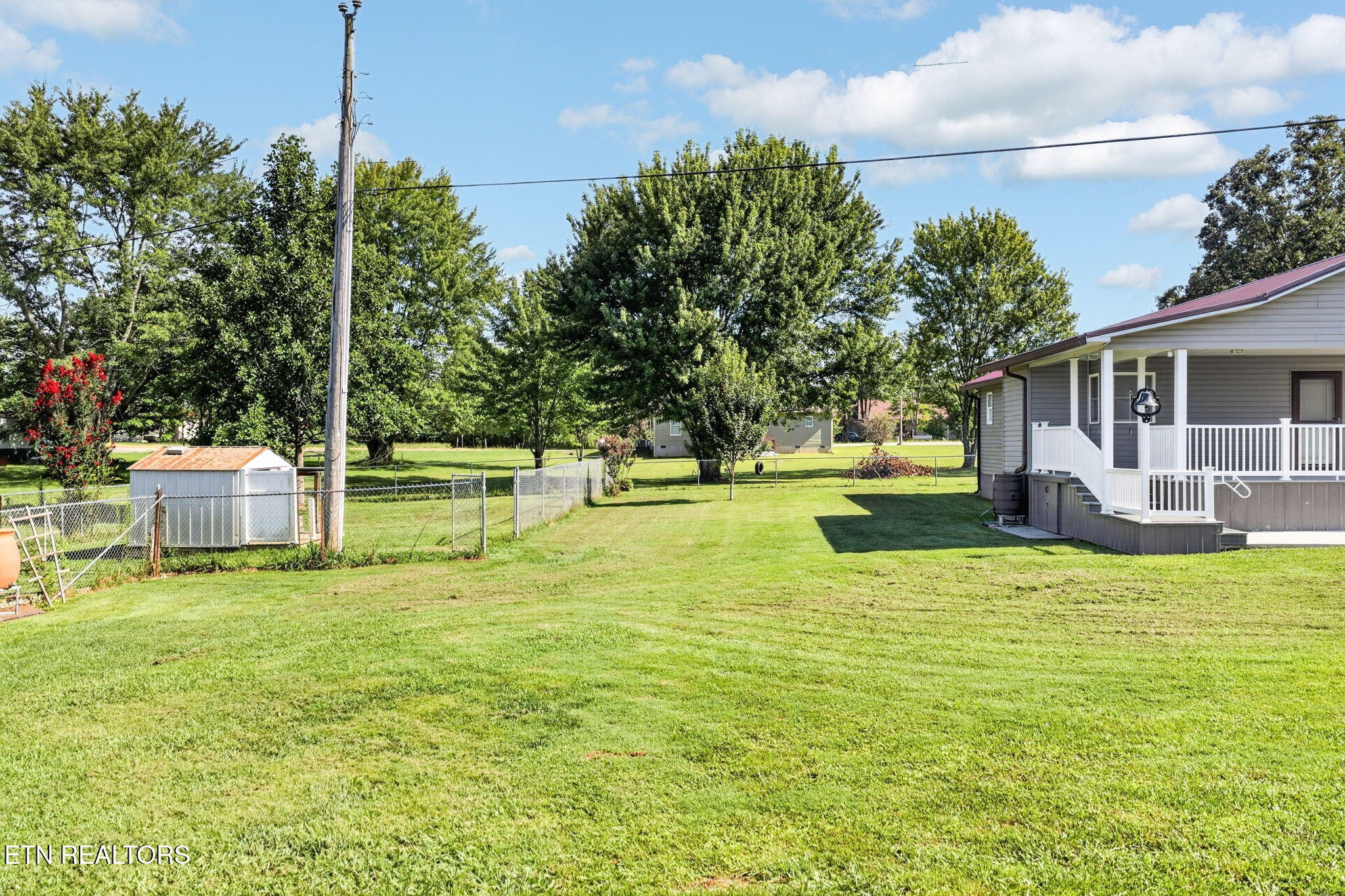 1024 Ashburn Road Monterey, TN 38574 - Photo 37 of 52 Gallery Image 37