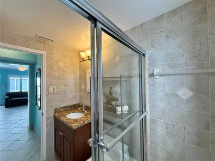 $649,000 | 1187 Hillsboro Mile, Unit 9E, Hillsboro Beach, FL 33064