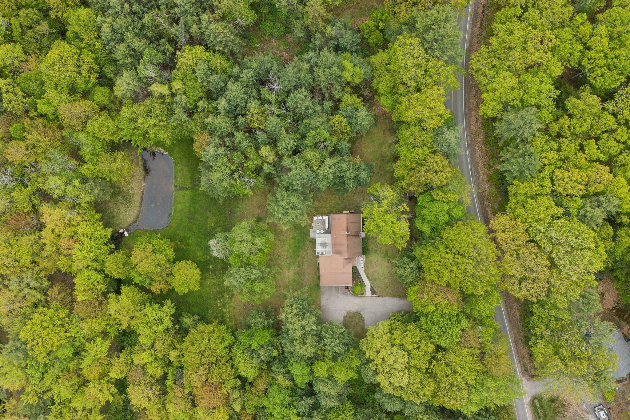 311 Mountain Road Arundel, ME 04046 - Photo 30 of 91 28_DJI_20250521133627_0032_D