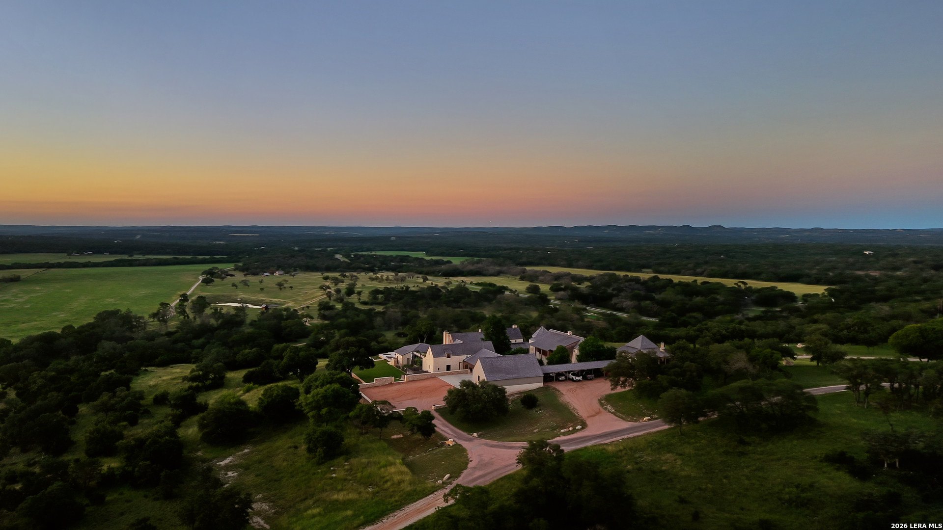 850 Sisterdale Road Boerne, TX 78006 - Photo 5 of 50