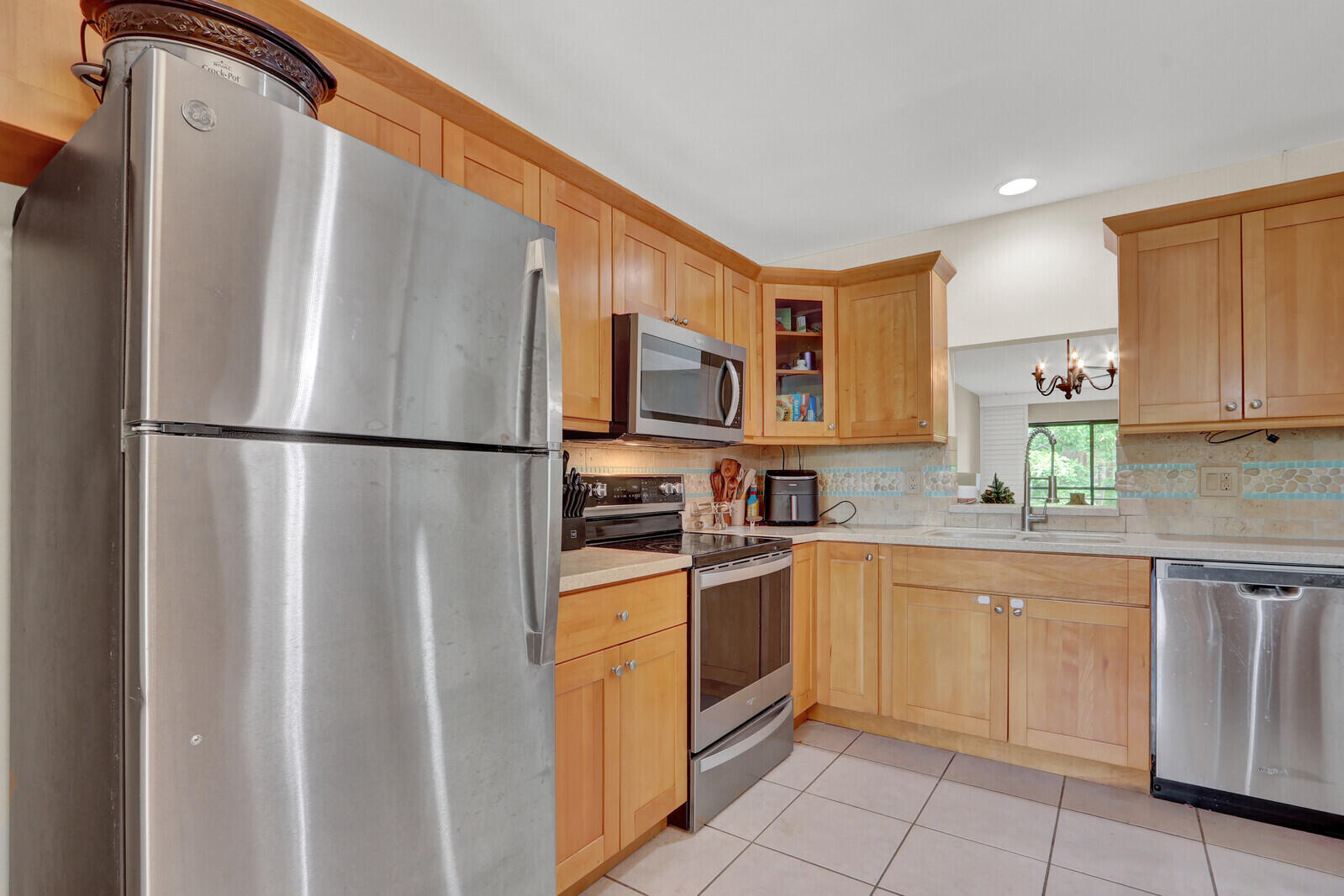 2916 Southwest 22nd Circle, Unit 202D Delray Beach, FL 33445 - Photo 3 of 21 04_Image_4_mls