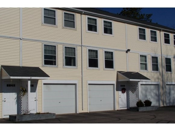 26 E Lowell Street, Unit 26E Rochester, NH 03867 - Photo 1 of 1 Gallery Image 1
