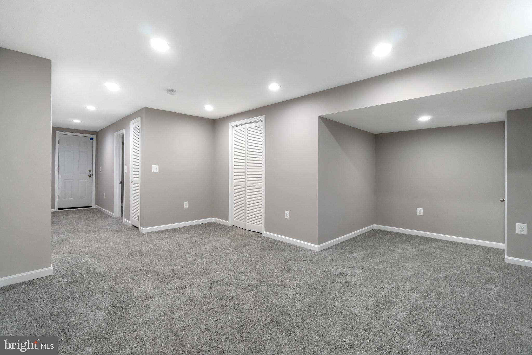4045 Cedardale Road Baltimore, MD 21215 - Photo 17 of 40 Gallery Image 17