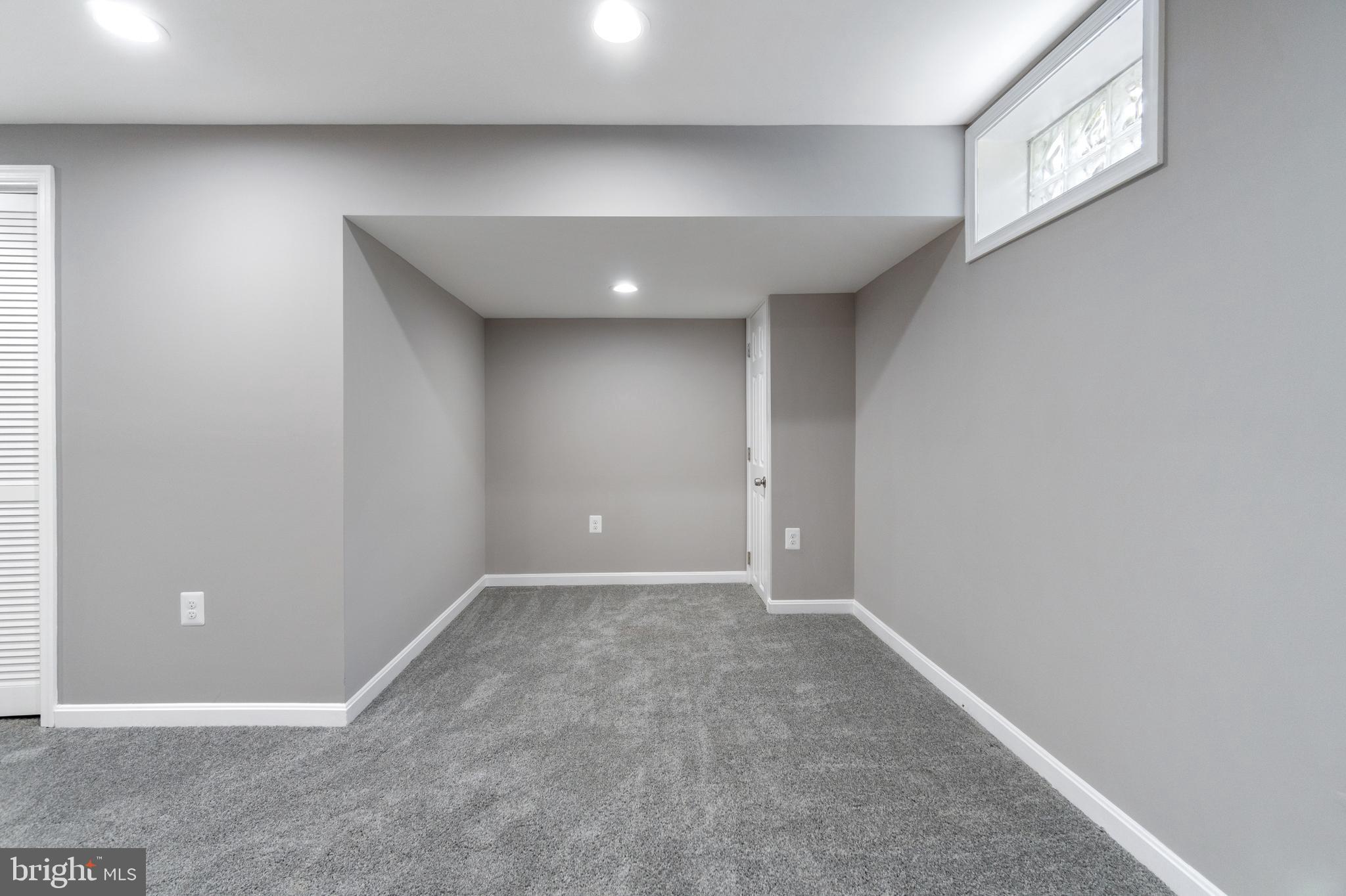 4045 Cedardale Road Baltimore, MD 21215 - Photo 18 of 40 Gallery Image 18