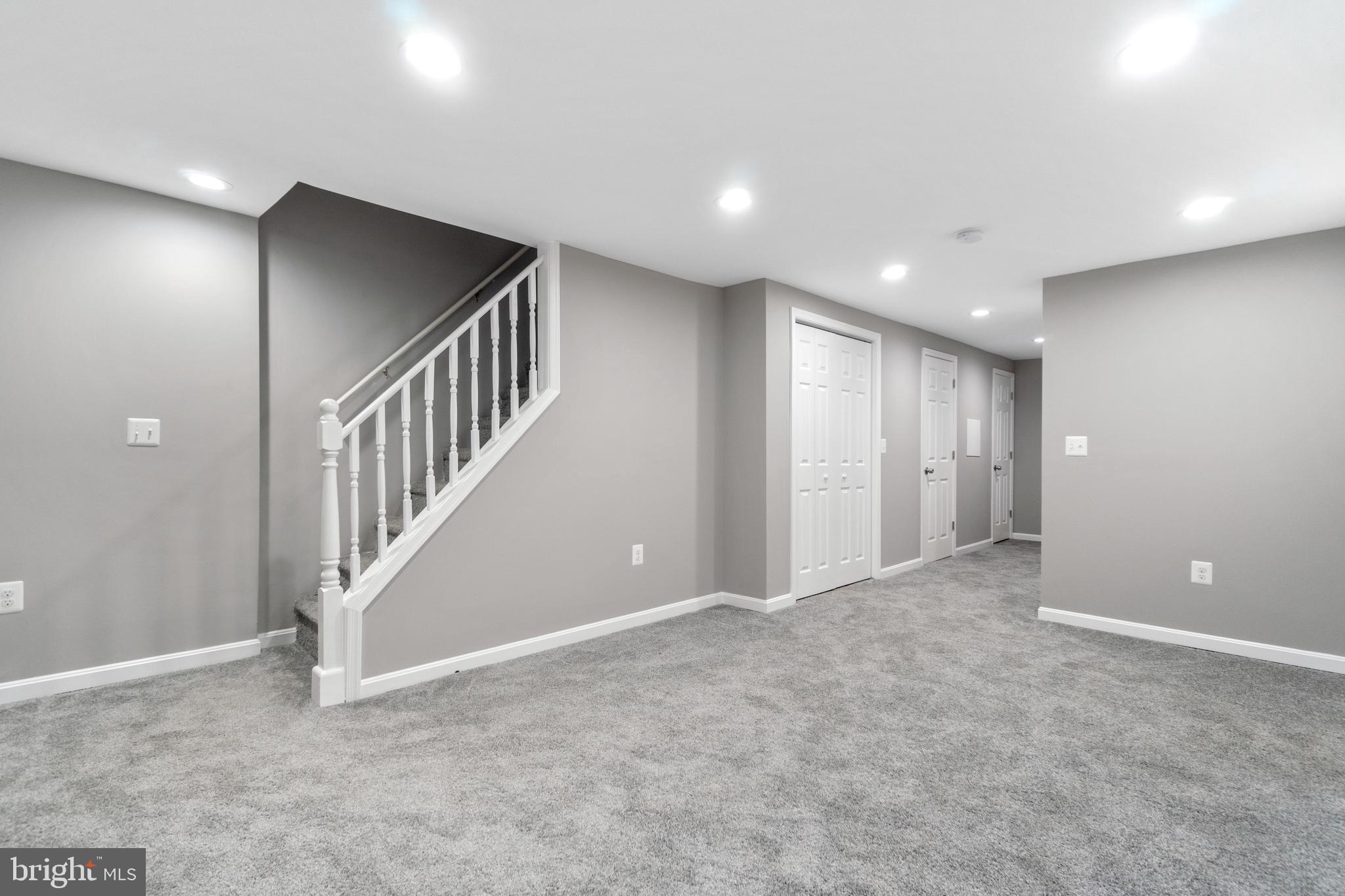 4045 Cedardale Road Baltimore, MD 21215 - Photo 19 of 40 Gallery Image 19