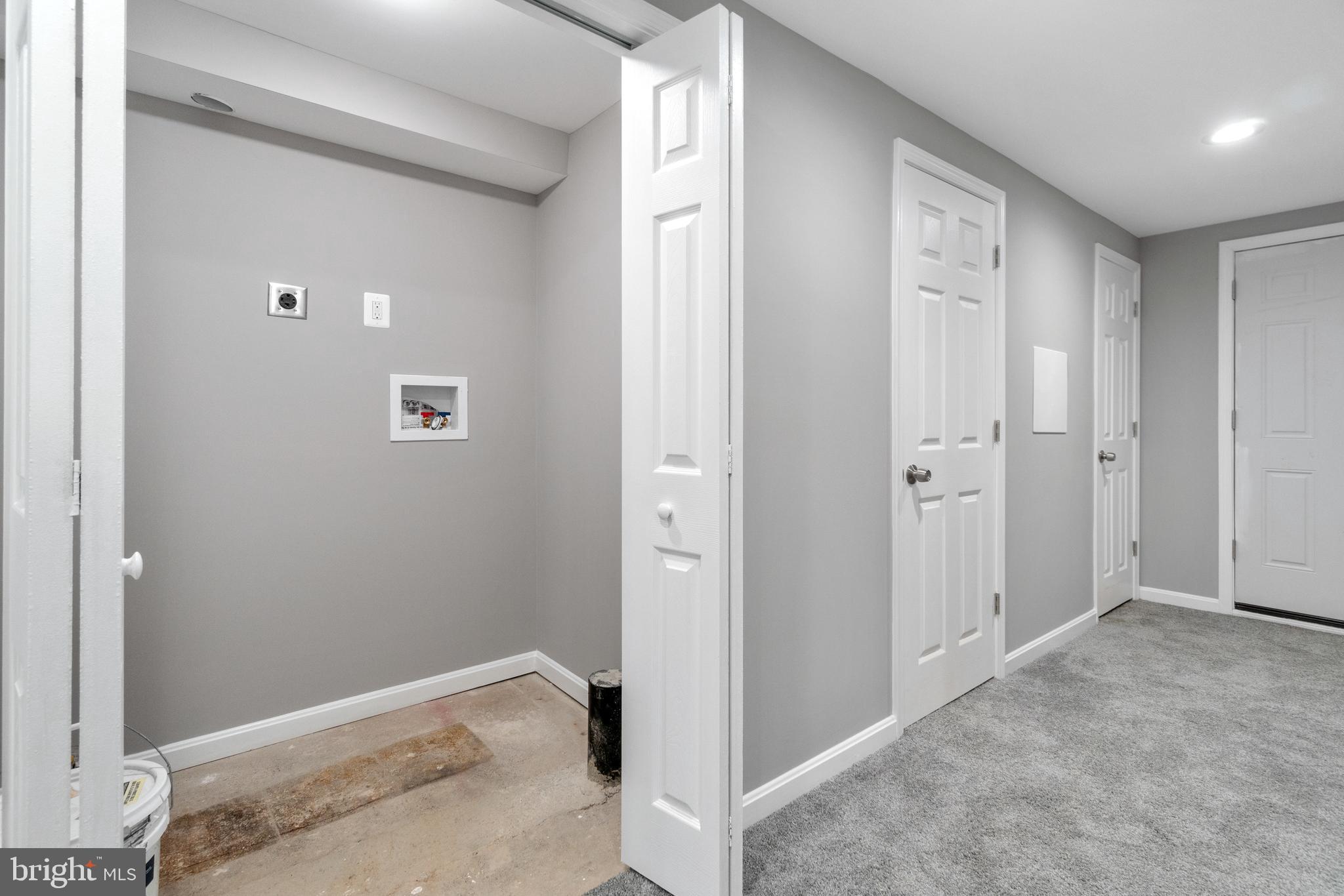 4045 Cedardale Road Baltimore, MD 21215 - Photo 20 of 40 Gallery Image 20