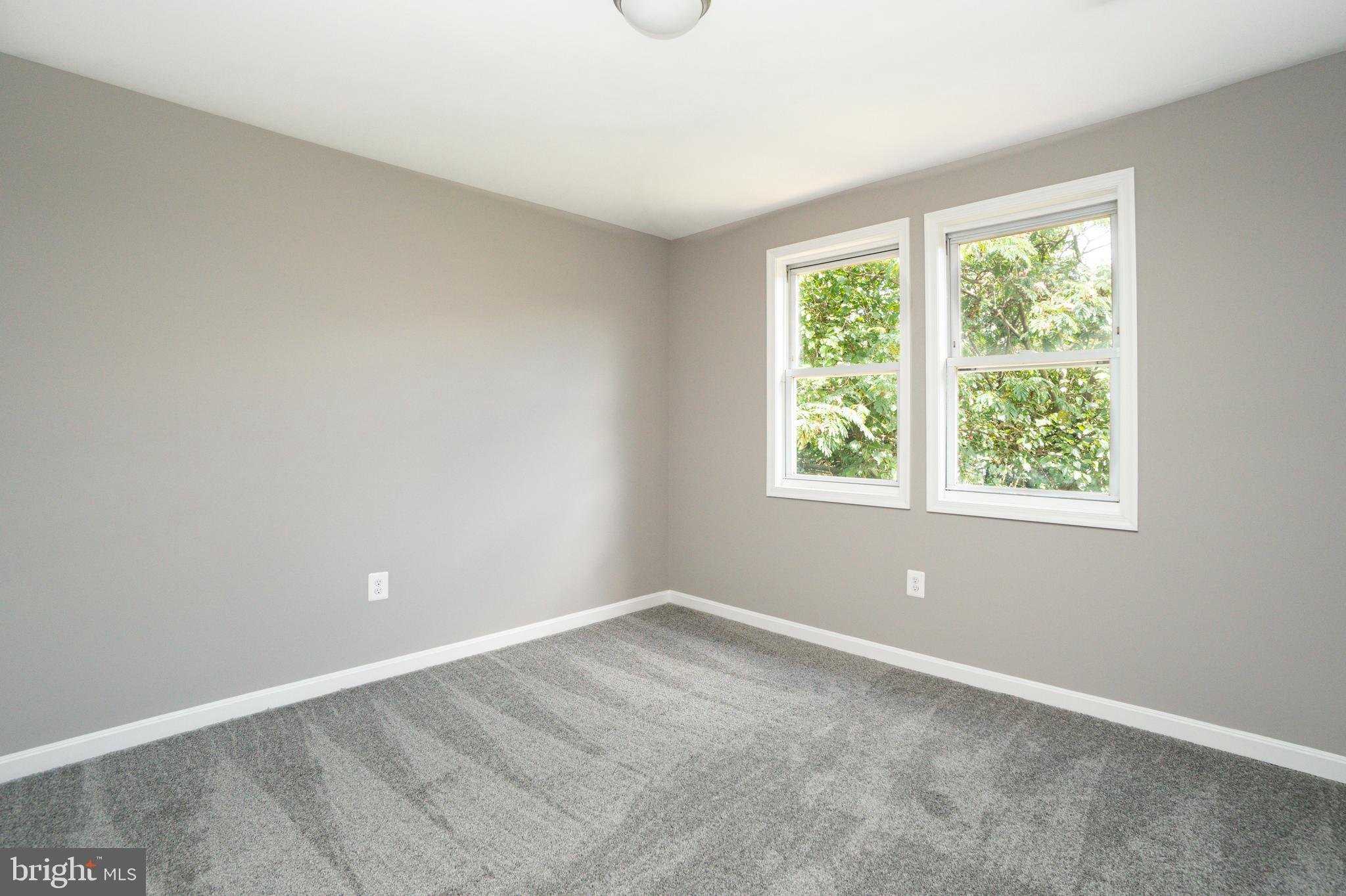4045 Cedardale Road Baltimore, MD 21215 - Photo 23 of 40 Gallery Image 23
