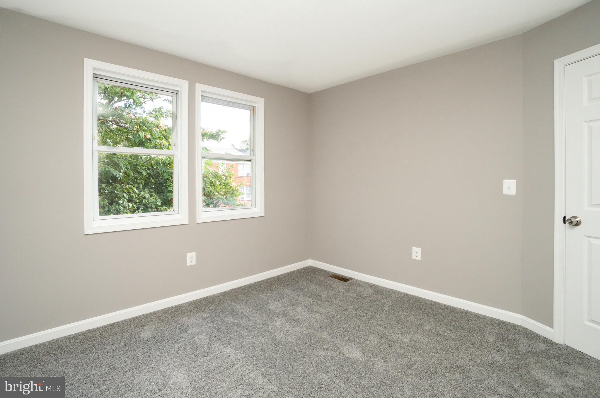 4045 Cedardale Road Baltimore, MD 21215 - Photo 24 of 40 Gallery Image 24