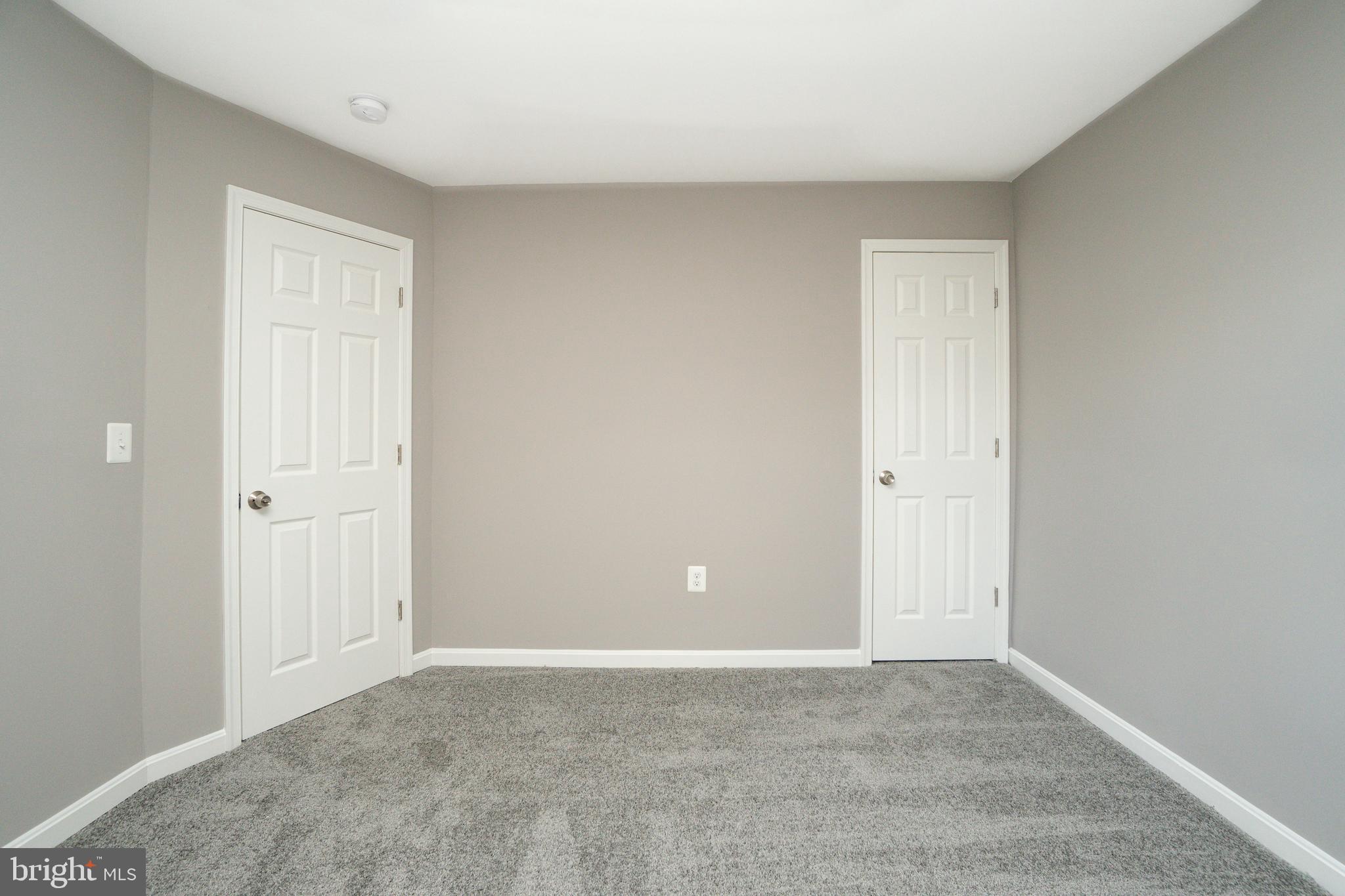 4045 Cedardale Road Baltimore, MD 21215 - Photo 25 of 40 Gallery Image 25