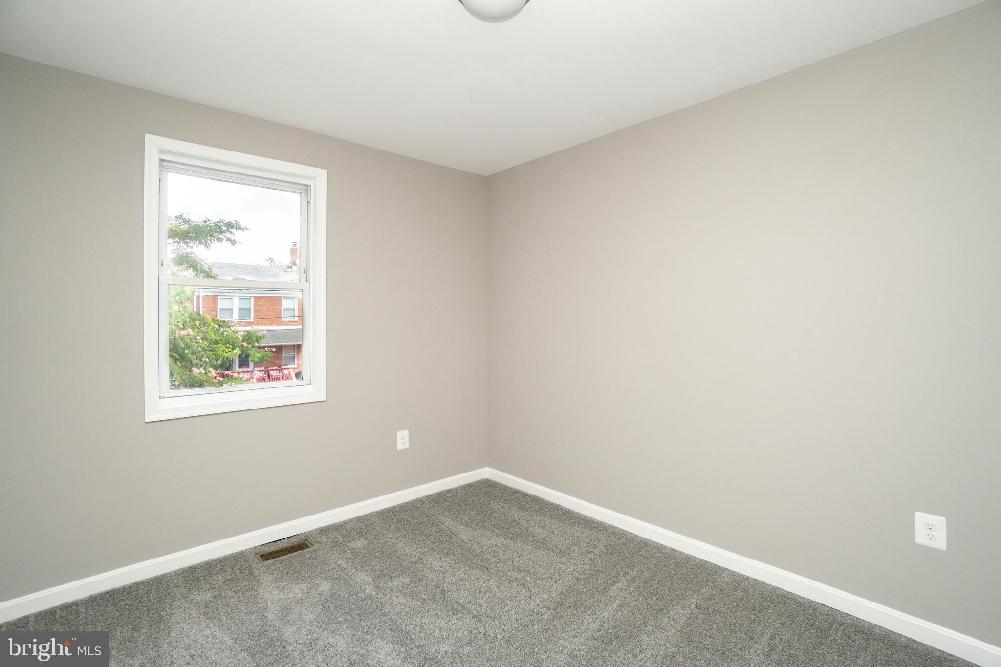 4045 Cedardale Road Baltimore, MD 21215 - Photo 26 of 40 Gallery Image 26