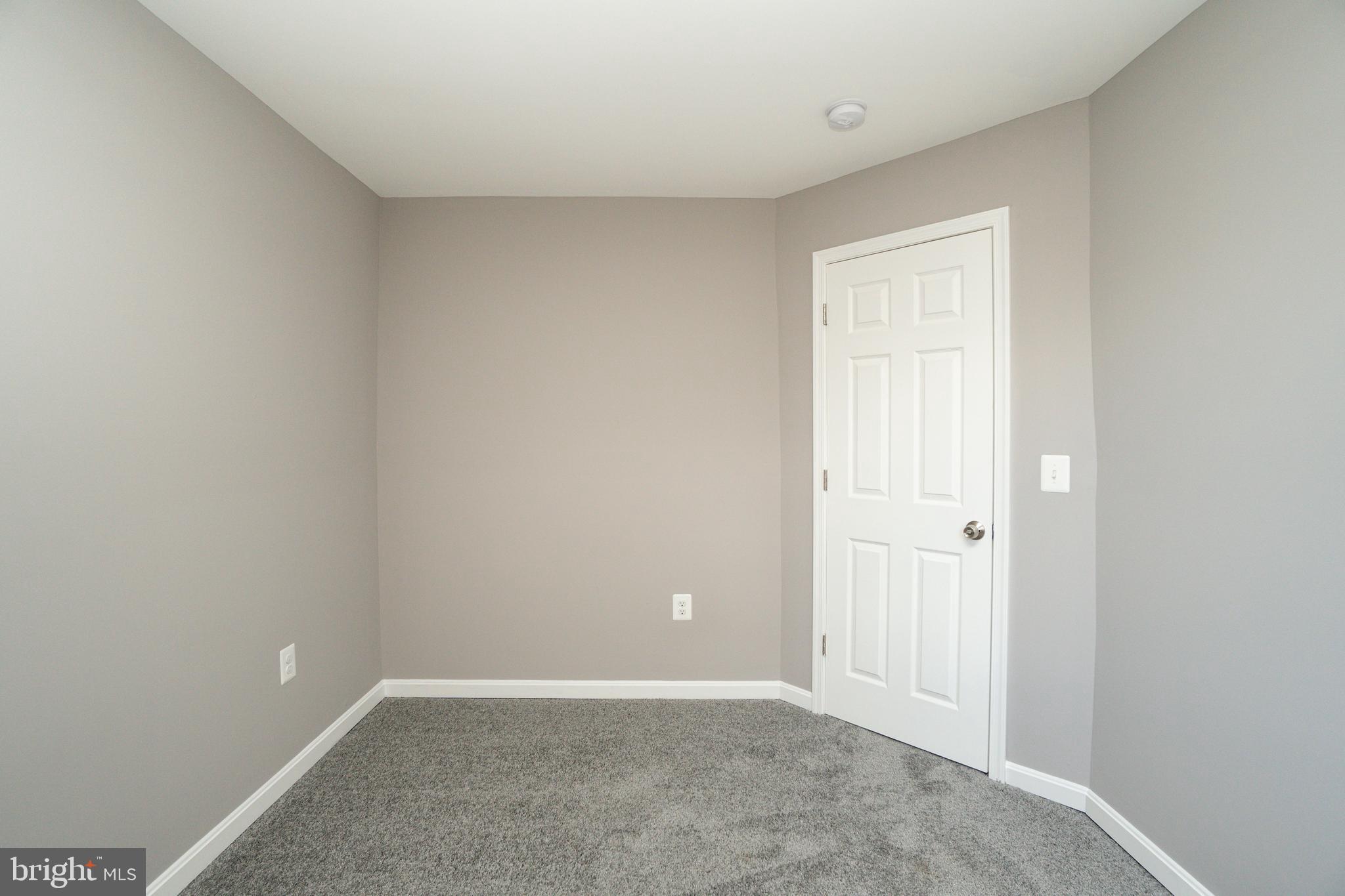 4045 Cedardale Road Baltimore, MD 21215 - Photo 27 of 40 Gallery Image 27