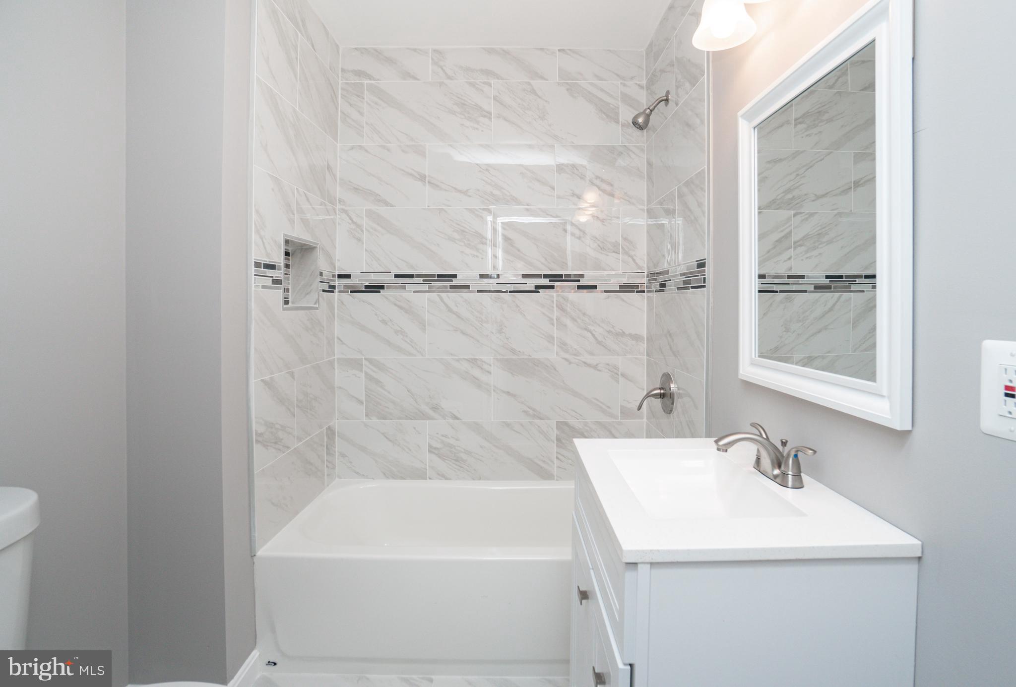 4045 Cedardale Road Baltimore, MD 21215 - Photo 28 of 40 Gallery Image 28