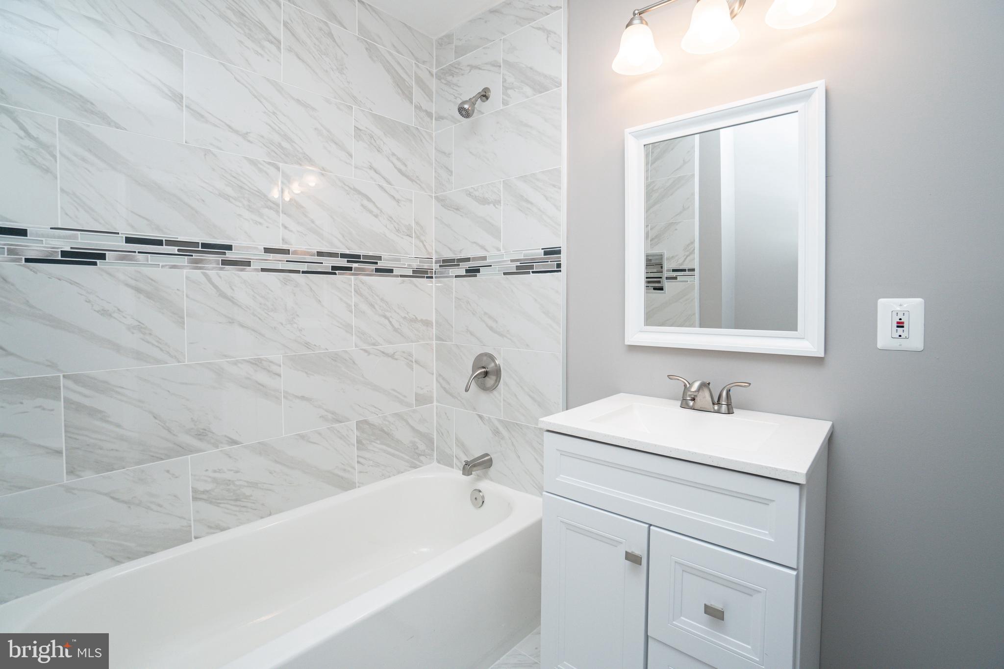 4045 Cedardale Road Baltimore, MD 21215 - Photo 29 of 40 Gallery Image 29