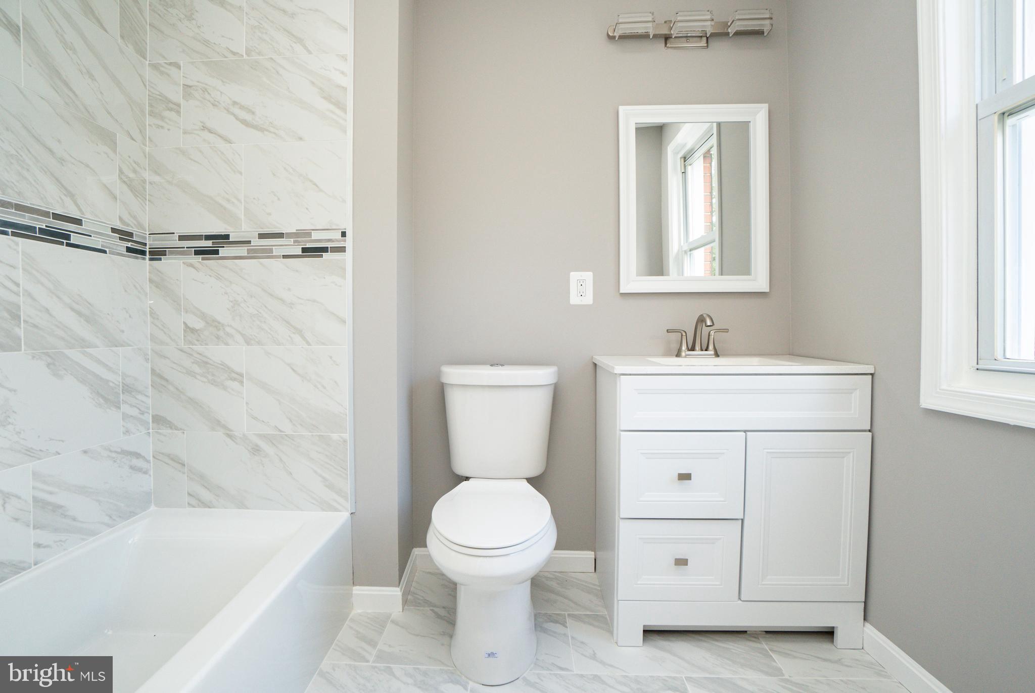 4045 Cedardale Road Baltimore, MD 21215 - Photo 30 of 40 Gallery Image 30