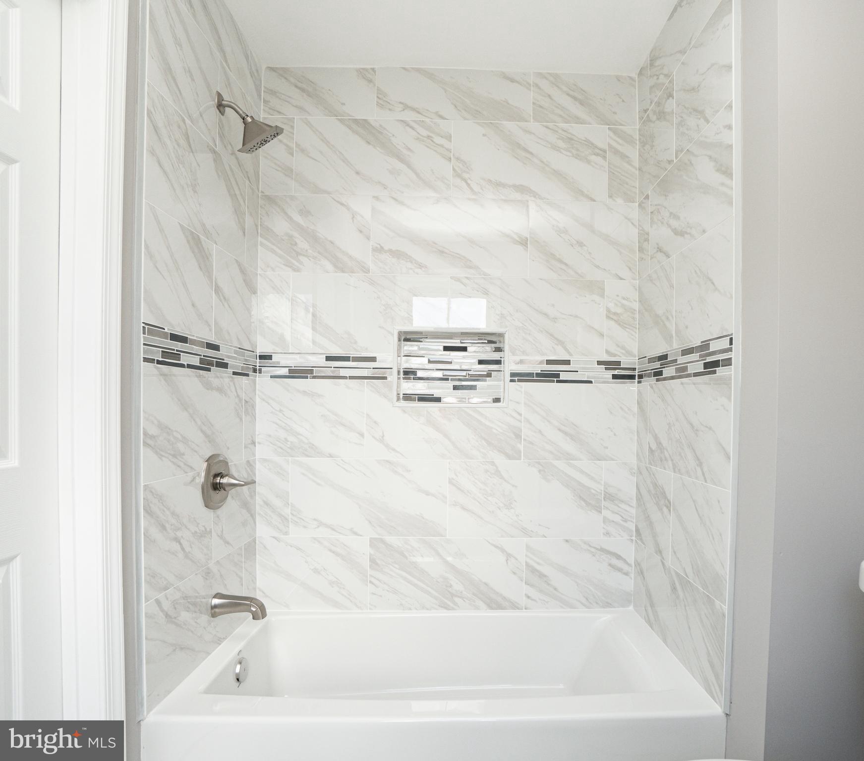 4045 Cedardale Road Baltimore, MD 21215 - Photo 31 of 40 Gallery Image 31