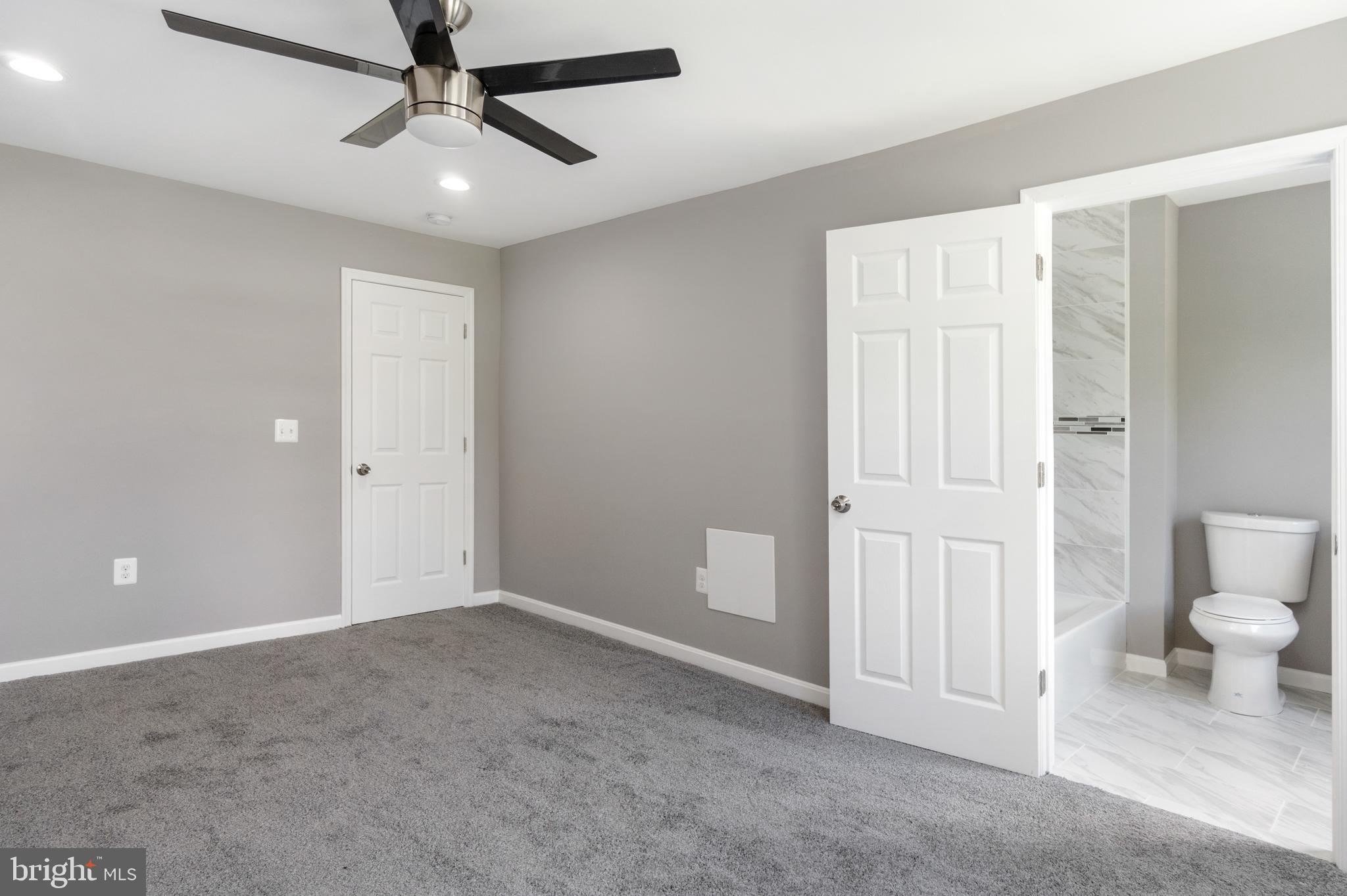 4045 Cedardale Road Baltimore, MD 21215 - Photo 33 of 40 Gallery Image 33