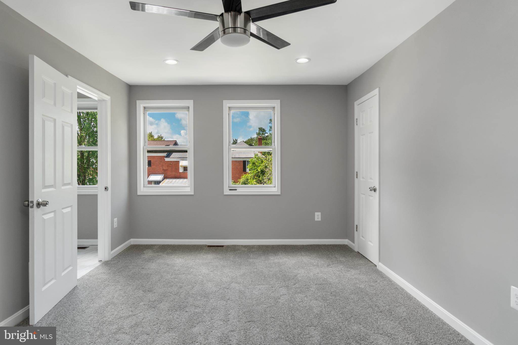 4045 Cedardale Road Baltimore, MD 21215 - Photo 34 of 40 Gallery Image 34