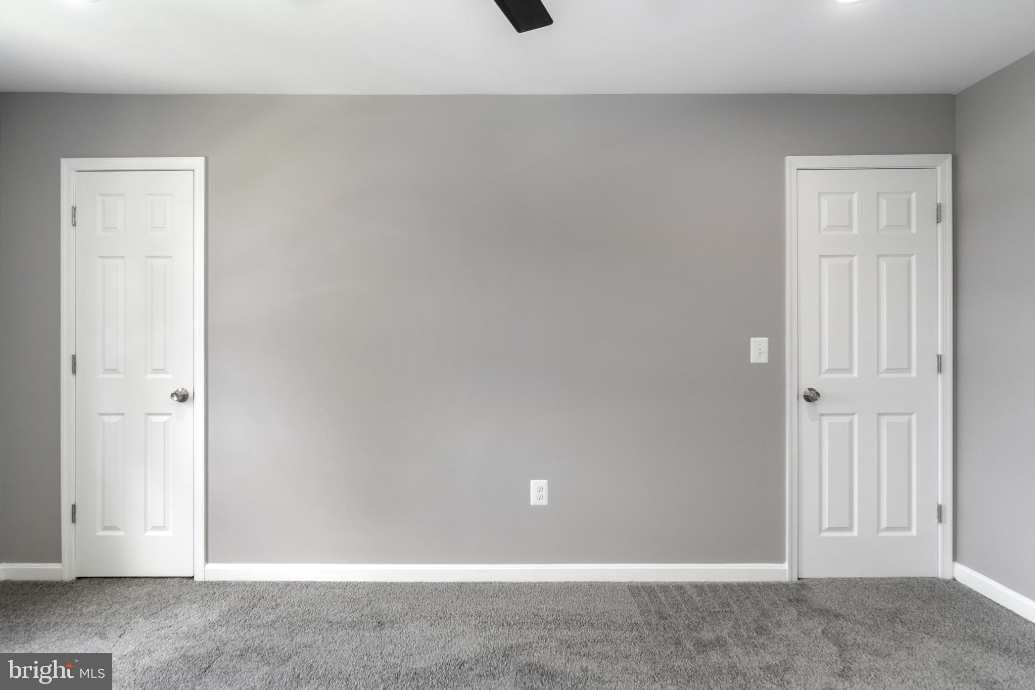 4045 Cedardale Road Baltimore, MD 21215 - Photo 35 of 40 Gallery Image 35