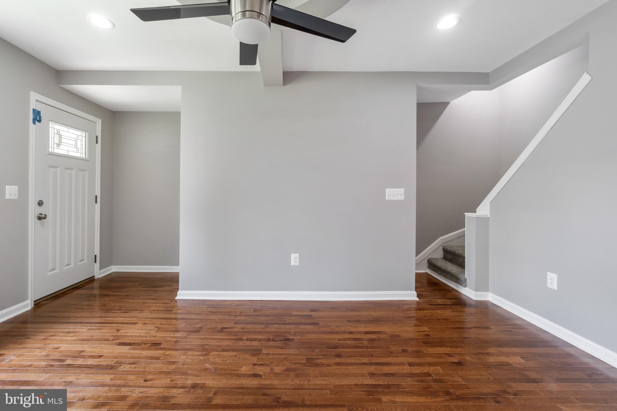 4045 Cedardale Road Baltimore, MD 21215 - Photo 9 of 40 Gallery Image 9