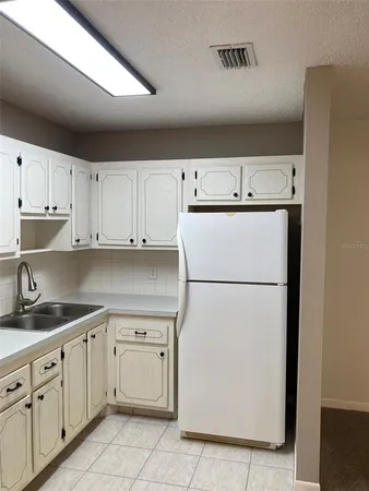 $1,450 | 5530 80th Street North, Unit C204, St. Petersburg, FL 33709