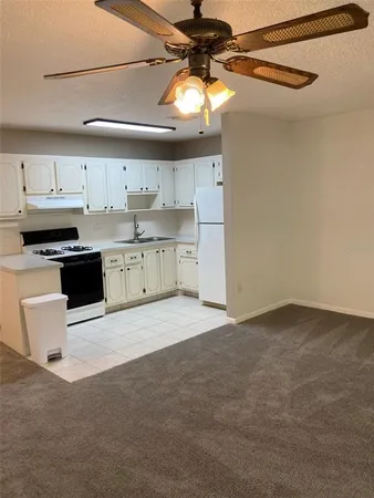 $1,450 | 5530 80th Street North, Unit C204, St. Petersburg, FL 33709
