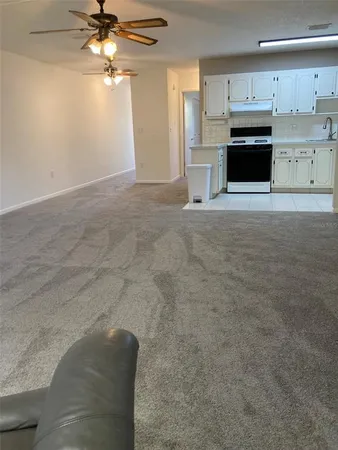 $1,450 | 5530 80th Street North, Unit C204, St. Petersburg, FL 33709