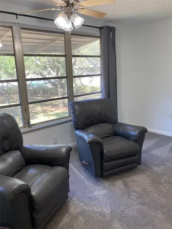 $1,450 | 5530 80th Street North, Unit C204, St. Petersburg, FL 33709