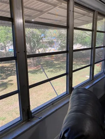 $1,450 | 5530 80th Street North, Unit C204, St. Petersburg, FL 33709