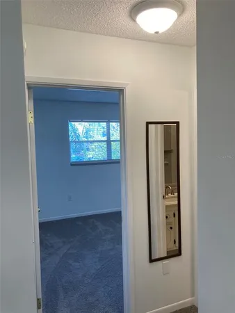 $1,450 | 5530 80th Street North, Unit C204, St. Petersburg, FL 33709
